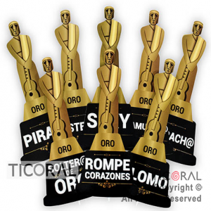 PHOTO PROPS MARTIN FIERRO FIESTEROS X8 PHOTO PROPS MARTIN FIERRO FIESTEROS X8